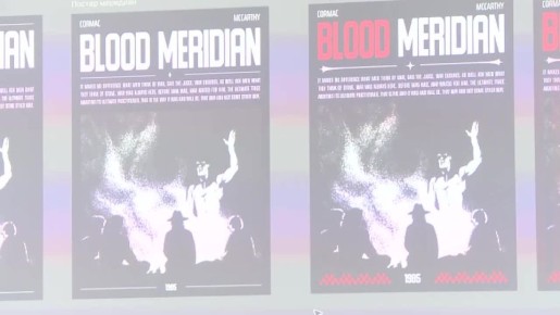 ������������ ������������ ����� ������������ ���������������� �������� ���������