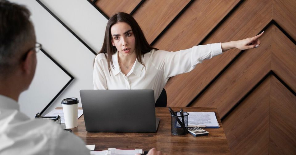 ��� �������� ���������� �� ������: �������� ������� � �������� ����