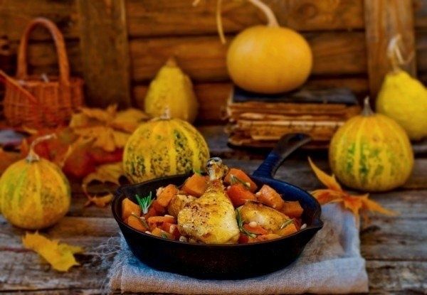 ��������� ������ � ������� � ������