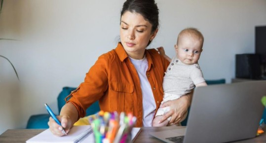 ��� �������� ������������ ��������� ������� � 2026 ����