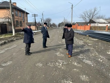 ��������� ���������� ��������� ��� �������������� ����� ���������� � ���������