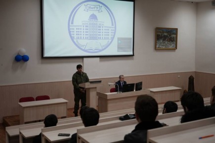 � ��������� ��������������� ���������� ������� ��������� ������������ � �������������� ����������� � ��������� ������������ ������� �� � ���������� ����������