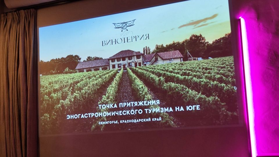 ���������� ����������: ���������� ���� �� ����������