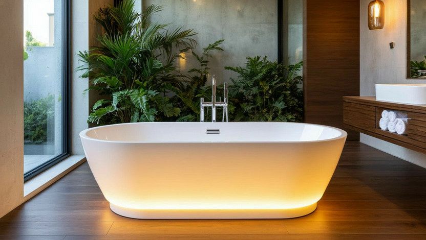 ������� ����������� ������� ��������� �����: ������, ����������� ��������