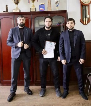 � ��������� ���������� ���������� ����� ������, ������������ ���-�������� �������