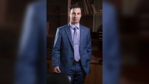 ���� ���������� ��������� � ��������� ����������� ����� ��� ���������� ���