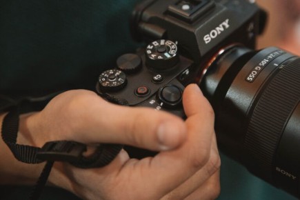 ����������� ��������� �������� ��� �� ���������� � ������� ��������� ����