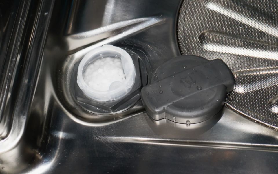 ��� ������������ ����������� ��������� ���� � ������������� ������