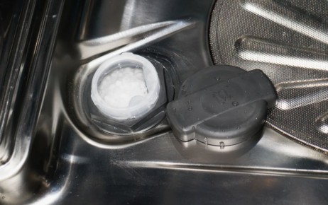 ��� ������������ ����������� ��������� ���� � ������������� ������