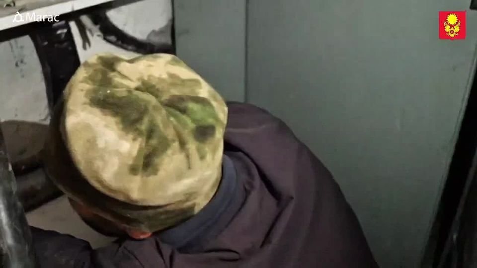 ������ �� ���������� ������ ��������� �������� ���������