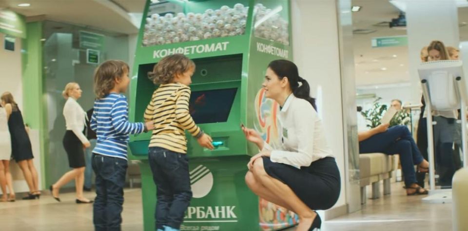 ��� ������� ���������� �������, ��������� ������ ��-�� ������?