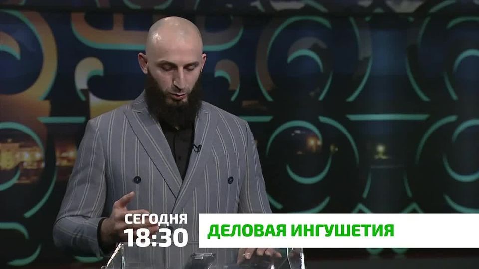 «Деловая Ингушетия». Тема дефицита кадров становится одной из ключевых проблем современного рынка труда, влияя на развитие бизнеса и экономику в целом