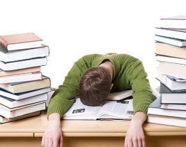 ��������� ��������������: ��� ���������� � �������� ����� �����