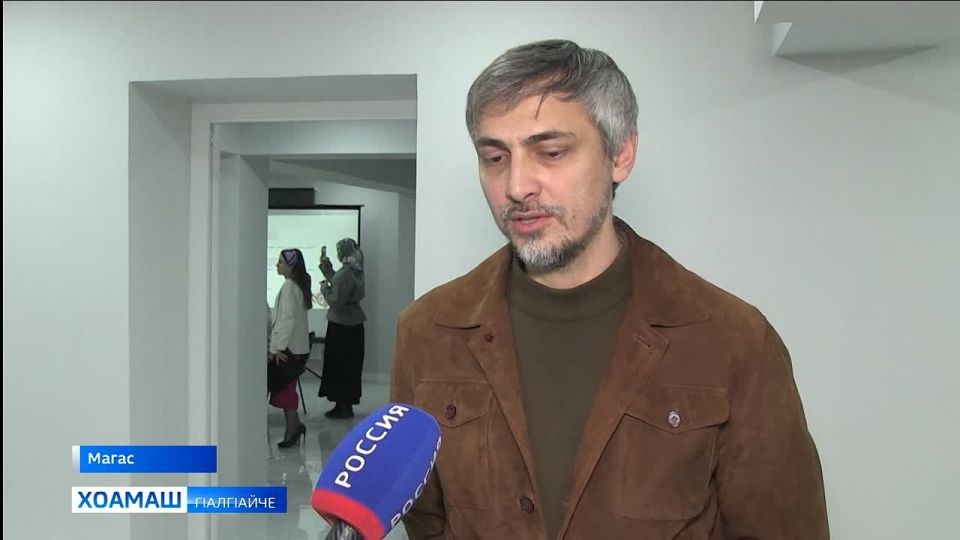 ����� ���� �������� �1���� �������� ������� ������