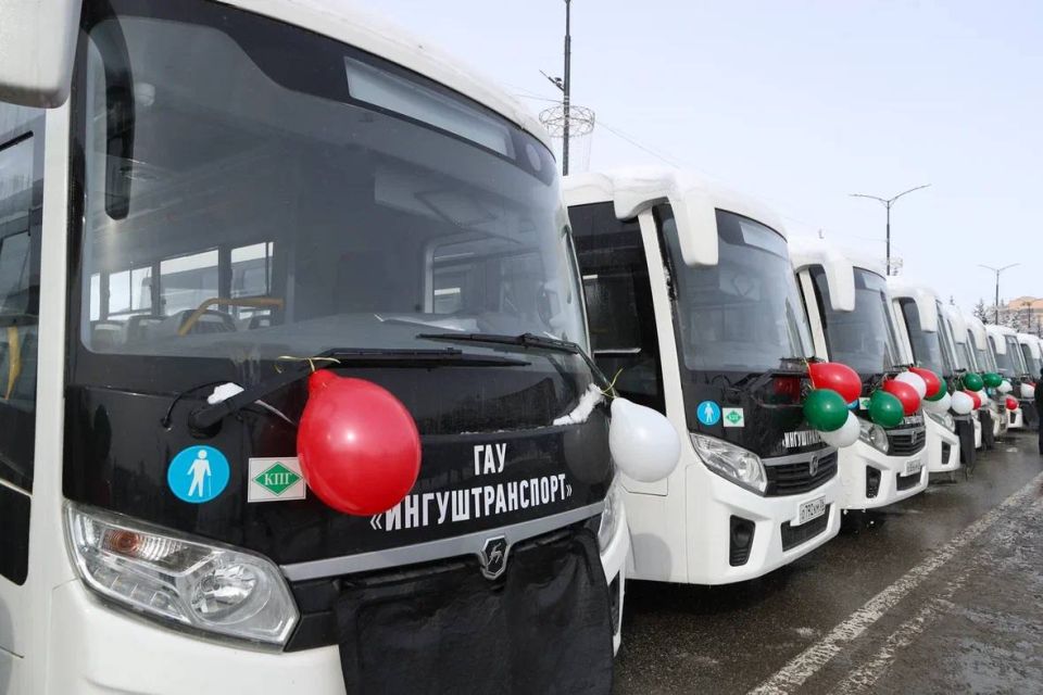 � ��������� ������� ����� ������������ ������� �� 2025 ���