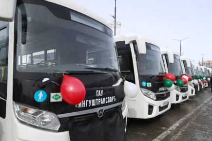 � ��������� ������� ����� ������������ ������� �� 2025 ���