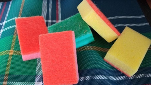 ������������� ������� ���������� ����� ��� �����, � ������� �� ����� �� �����