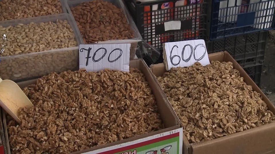 � ������ ���������� ������ ������� � ���������� ���������� ���������� �������� � ���������� � �������� ����������������� �������, �������� �� ������������ ���� ������