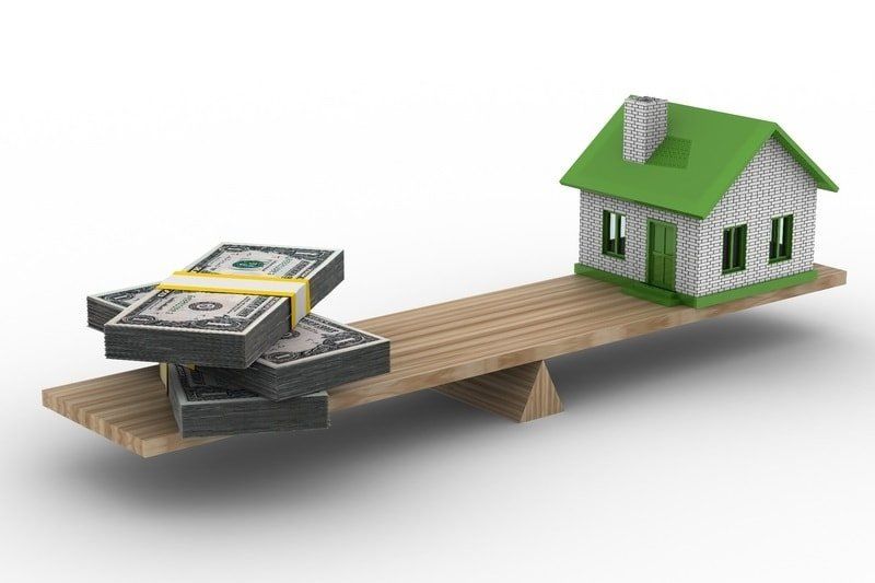 ������� � ������� ��������� ������������: ������ �������