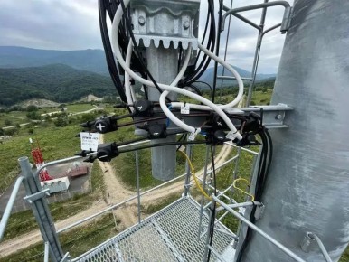 � 2025 ���� �������� 14 ��������� �� �������������� ������� ���������