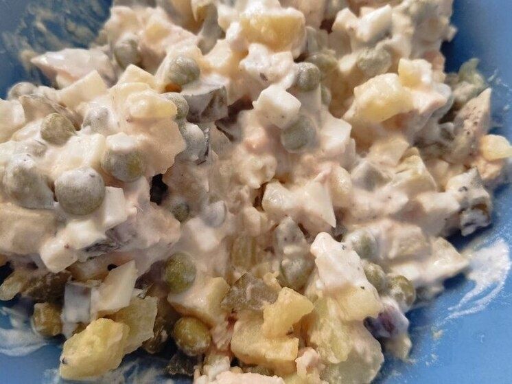 ������ � ���������: ������ �� �� ����� ������� ������ ��������� ����