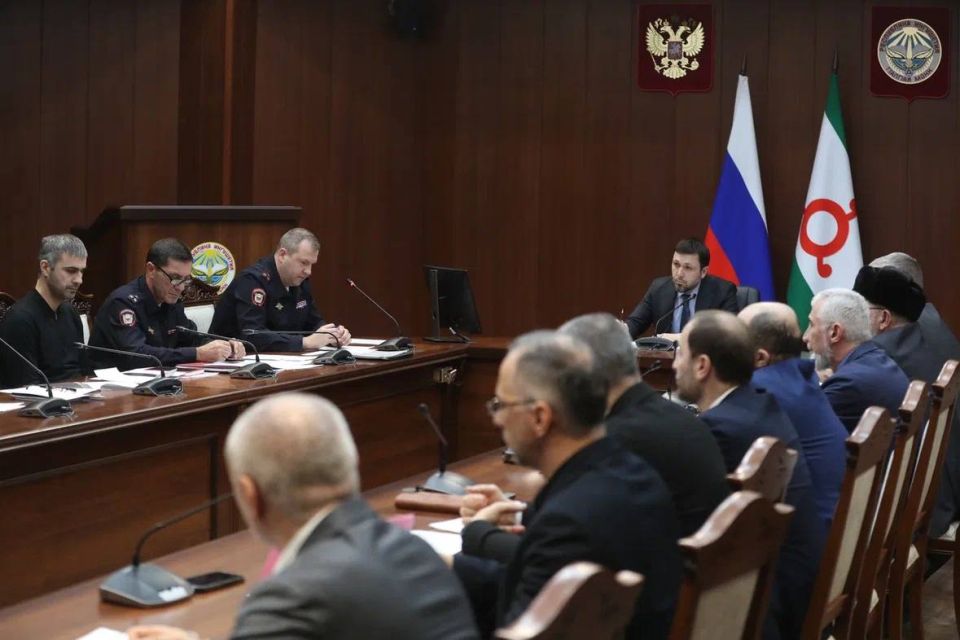 � ������������� ��������� ��� ����������������� ����-�������� ����� ���������� ������ ��������� ���������������� ������� ������ �� ��������������� ���������� �������������