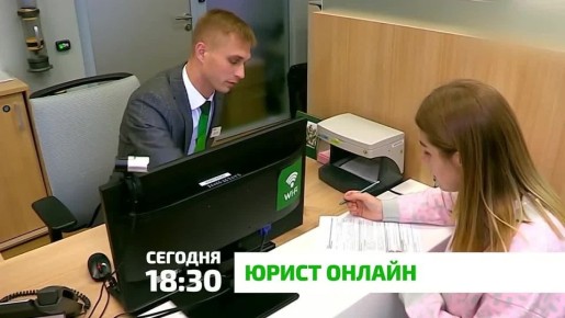 ������ �������. ���� ������ ��� �� ������ �����, �� � ����� ����� ��������������� ��������, ������� �������� �������� ������ �������� � ��������