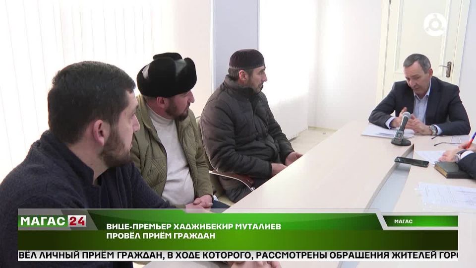 ������� ������������� ��������� ������ ����� ������� �� ���������� ��������