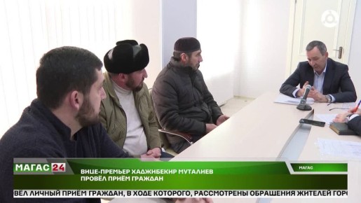 ������� ������������� ��������� ������ ����� ������� �� ���������� ��������