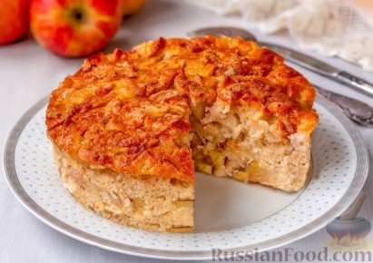 ������� ������ � ��������: ������������ ������� �� ������ ����