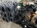 Полиция Ингушетии изъяла контрафактный алкоголь на 700 тысяч рублей