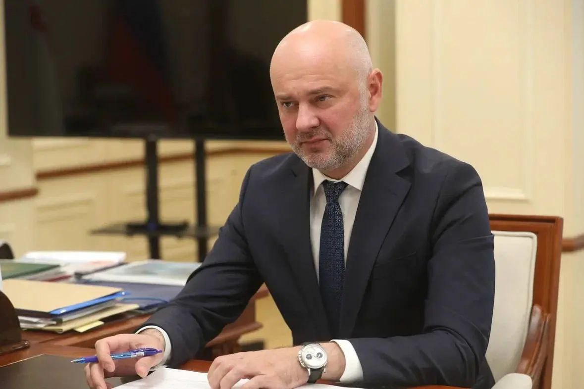 В Назрани названия улиц продублируют на ингушском языке