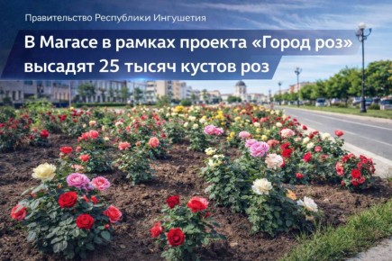 ������� ��������� ����� ����� ������ �������� ���