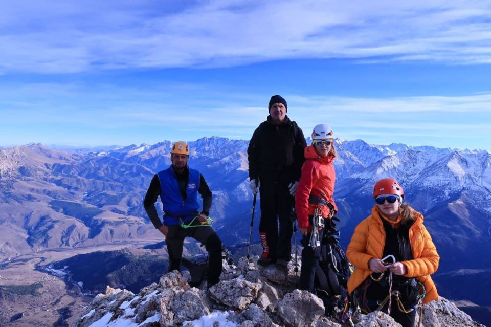 ��������� ����� "����" � ����� ���������� ����������� ���� ������