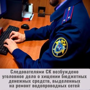 ����� ����� � ��������� ����������� � ������������� �� 1 ��� ������