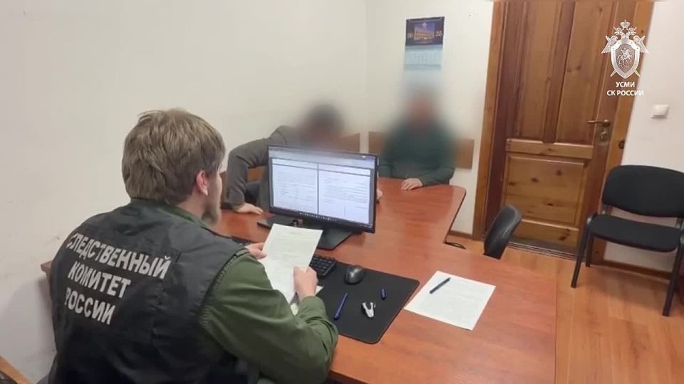 � ���������� ��������� ���������� ��������� ���� � ��������� ����������� ��� ������������� ���������� ���