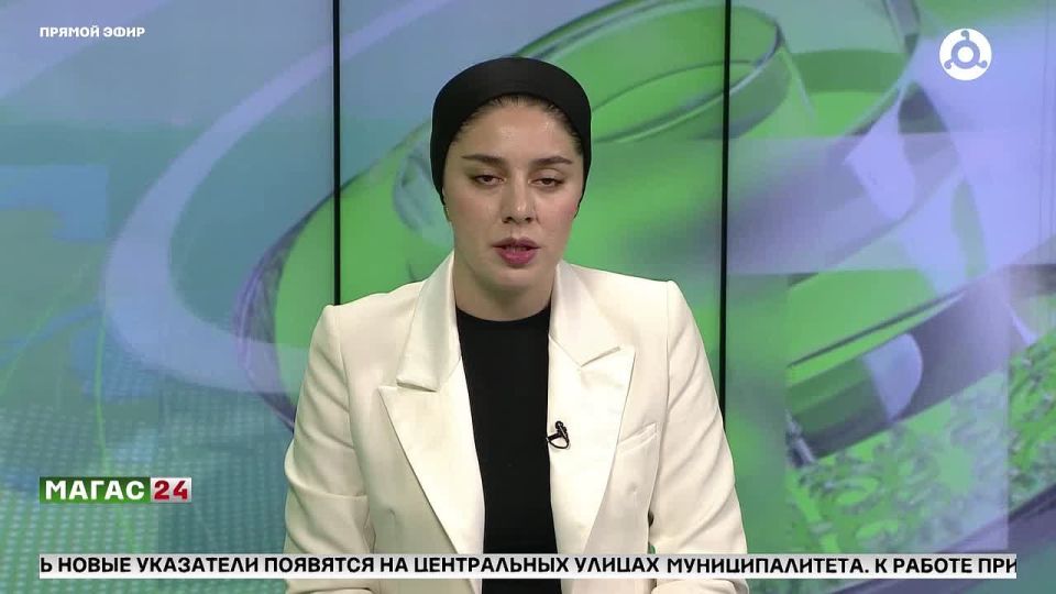 ����� ������� ������� �������� �� ��������� �����