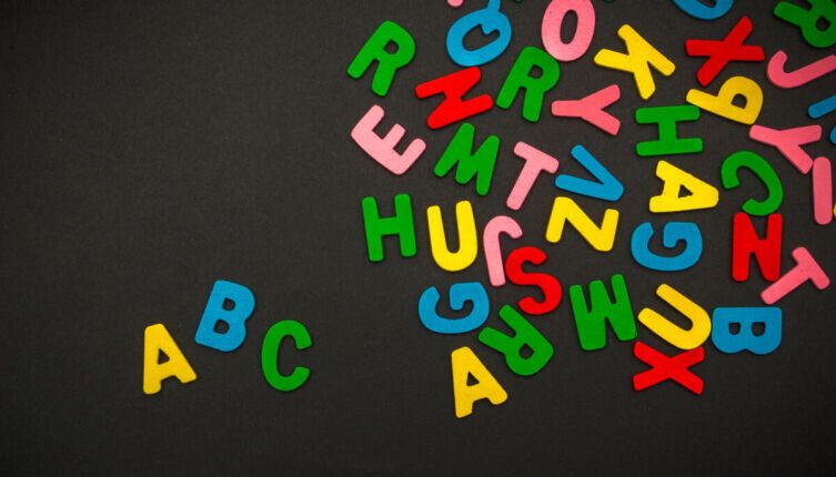 ����������� ����� ��� ��������: ��� ������ � ����������������