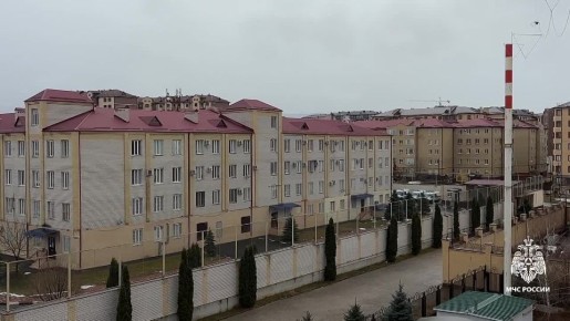 �������� �������� ������ ���������� ��������� ������ � �������� ������ 4 �����