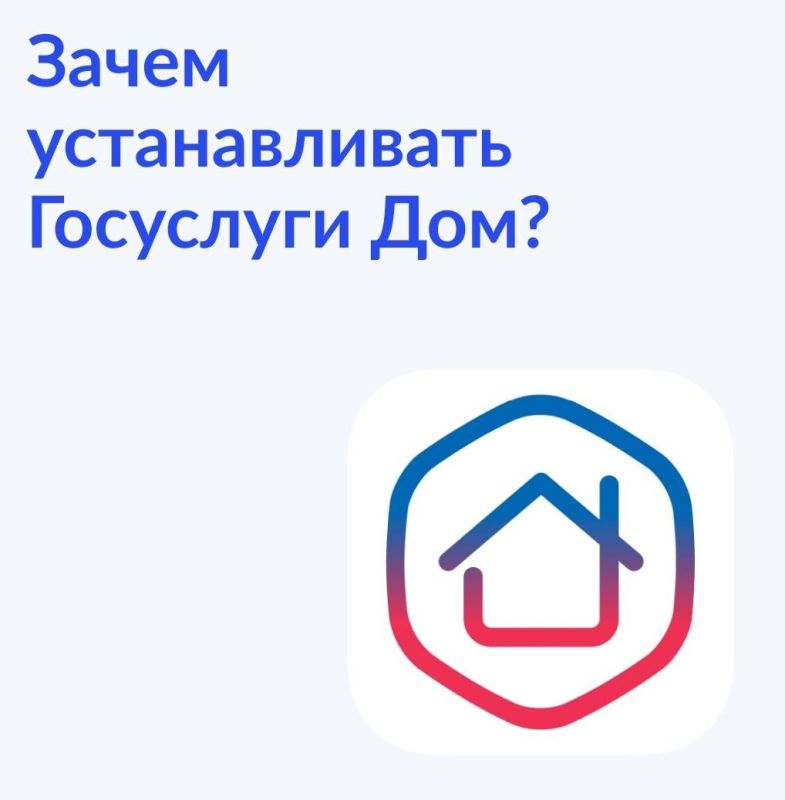 ���� ��� ��� � � ����� ����������!