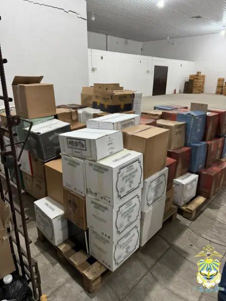 ����� 900 ������� �������������� �������� ������ ��������������� ���������