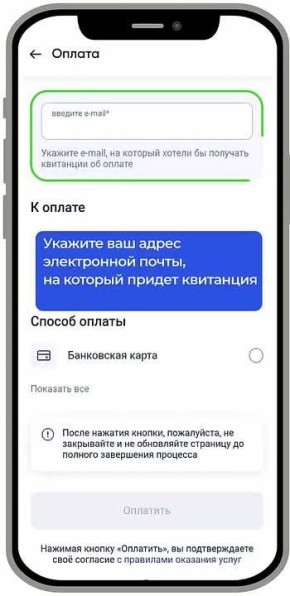 ���������.���