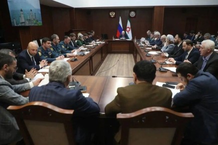 ��������� ��������� � �������������� ������ � ��������