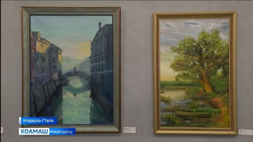 ���� ������� �� ������ ��� ������ �� �1����� ������������� ���������� �����