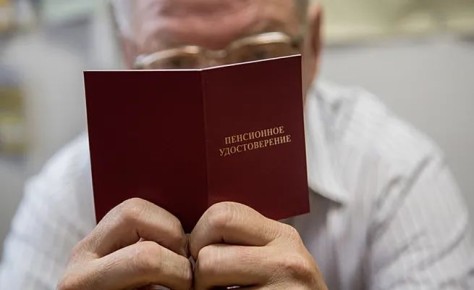 ��� ������������ �������� ����� ����� �������� ��� ������� ������?