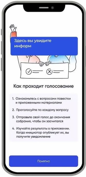 ���������.���