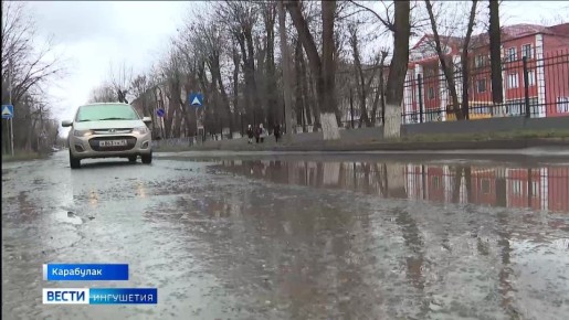 ������ ������������ ������� ��������� � �������� ����������