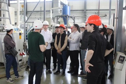 � ��������� ������� ��������� ������������������ ������ �������� ��� ���������