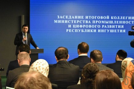 � ������ ������ �������� �������� ������������ �������������� � ��������� �������� ���������