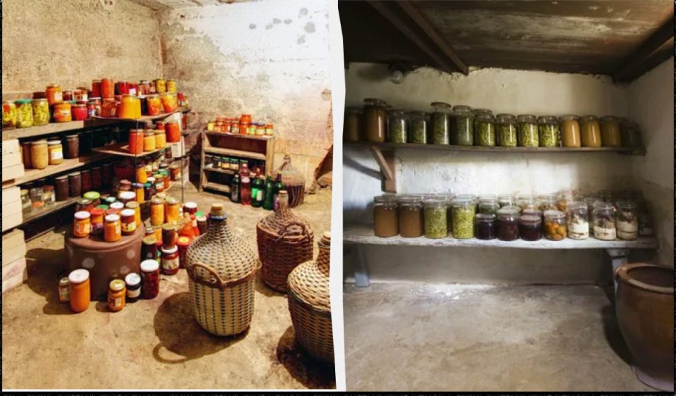 ��� ������� ��������� ������� � �������: ���� ��������� ������� ��� ������ � ������